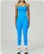 , Light blue, S
