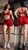 , Red, M