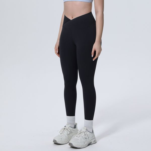 , Black, S