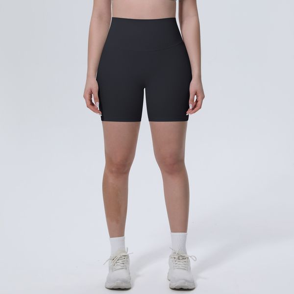 , Black, S