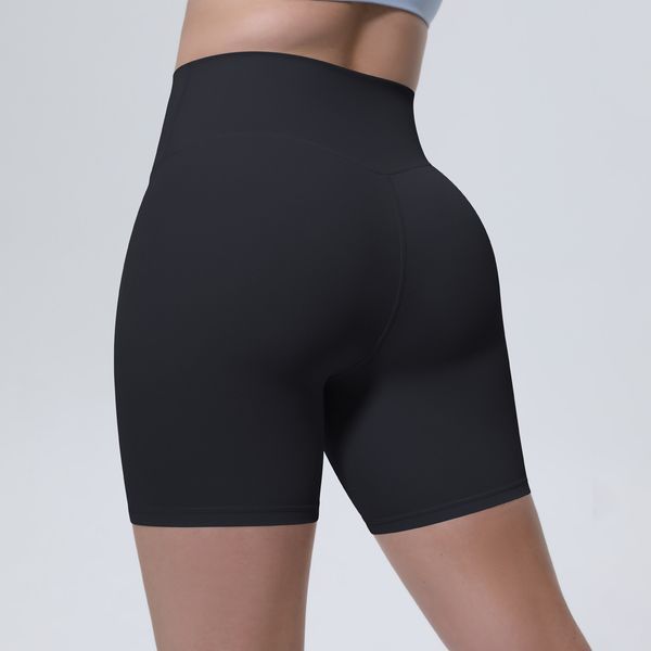 , Black, S