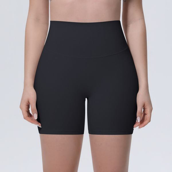 , Black, S