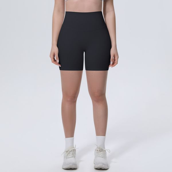 , Black, S
