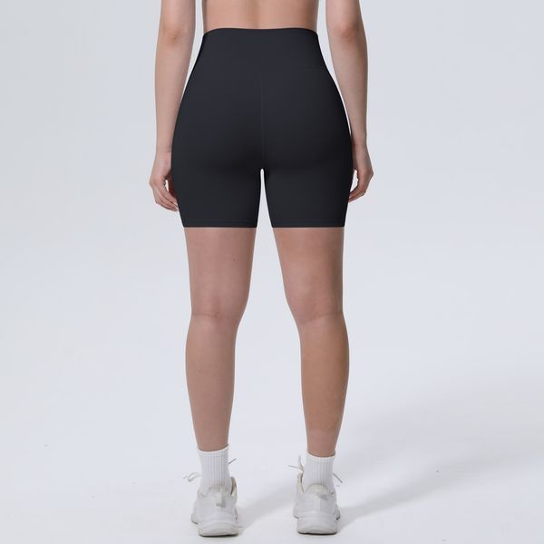 , Black, S