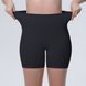 , Black, S