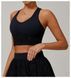 , Black, S