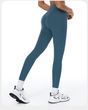 , Dark blue, S