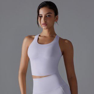 , Violet, XL