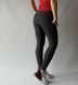 , Gray, XL