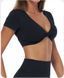 , Black, S