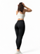 , Black, M