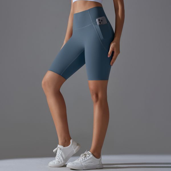 , Dark blue, S