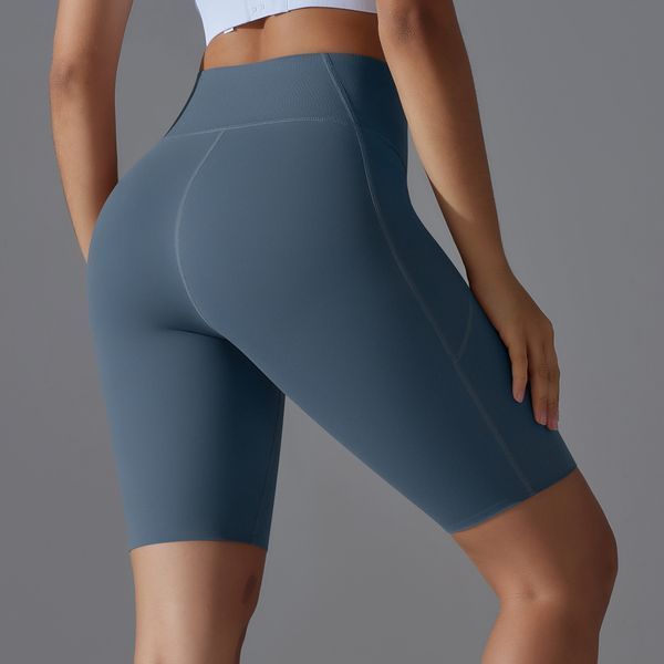 , Dark blue, S