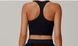, Black, S