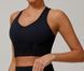 , Black, S