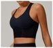 , Black, S