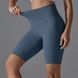 , Dark blue, S