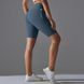 , Dark blue, S