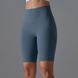 , Dark blue, S