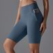 , Dark blue, S