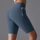 , Dark blue, S