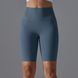 , Dark blue, S
