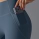 , Dark blue, S