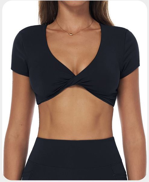 , Black, L