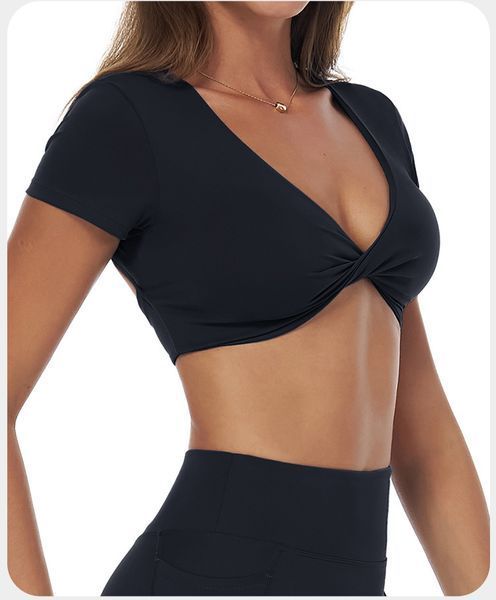 , Black, XL
