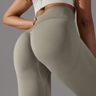 , Space Gray, S