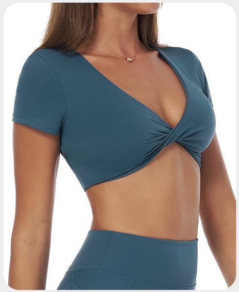, Blue, S