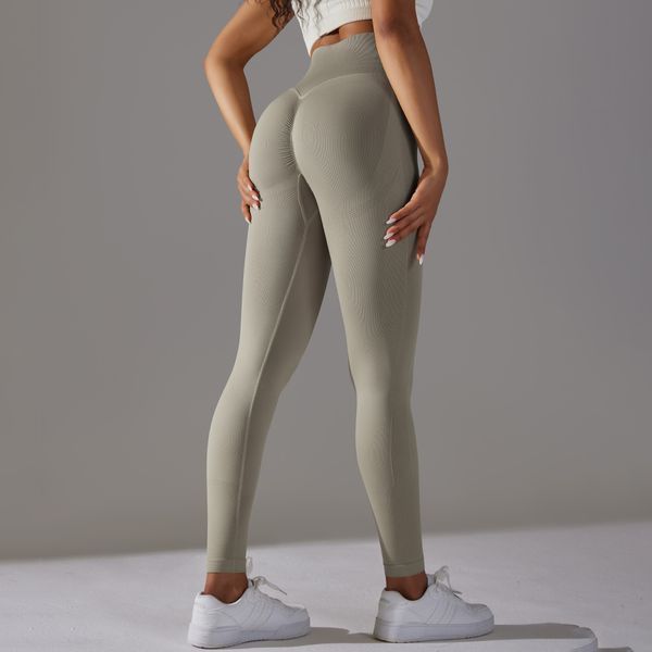 , Space Gray, M