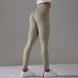 , Space Gray, M