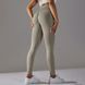 , Space Gray, M