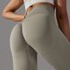 , Space Gray, M