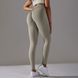 , Space Gray, M