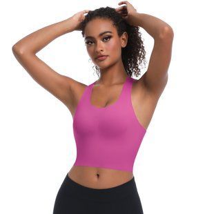 , Pink, S
