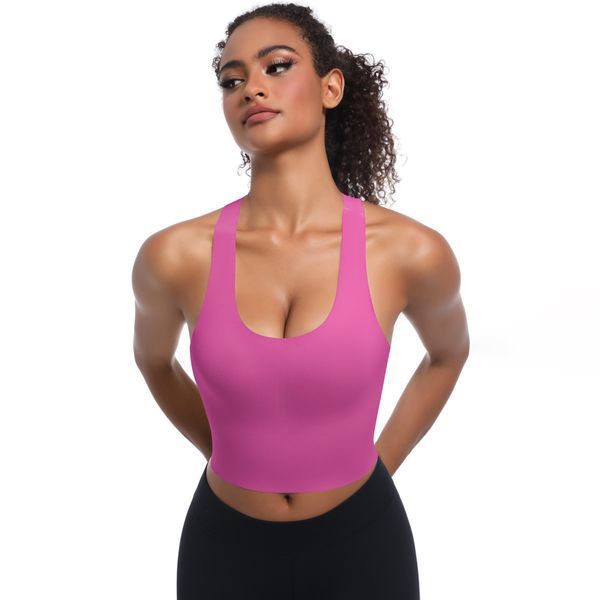 , Pink, S