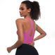 , Pink, S