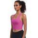 , Pink, S