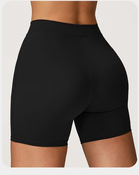 , Black, S