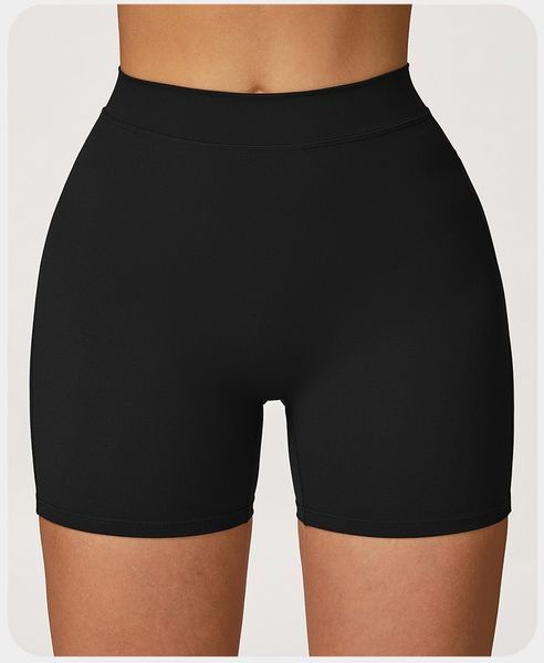 , Black, S