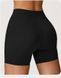 , Black, S