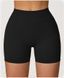 , Black, S
