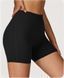 , Black, S