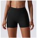 , Black, S