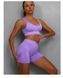 , Violet