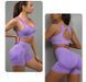 , Violet