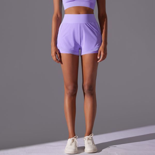 , Violet, S