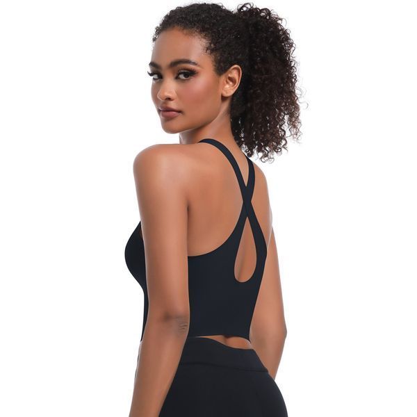 , Black, S